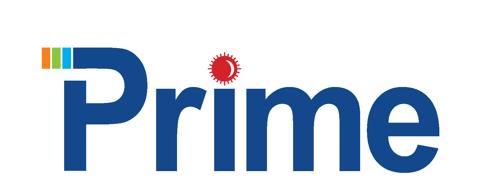 한화큐셀 파트너 인터뷰 - 프라임 에너지 - Q CELLS Korea